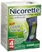 Nicorette Mini Lozenge (4 mg)  81-Count Package