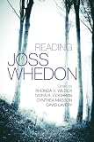 Reading Joss Whedon