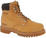 Cactus 6″ Classic Boots 611
