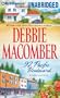 92 Pacific Boulevard (Cedar Cove Series)