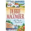 92 Pacific Boulevard (Cedar Cove Series)