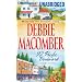 92 Pacific Boulevard (Cedar Cove Series)