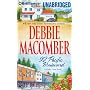 92 Pacific Boulevard (Cedar Cove Novels)