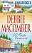 92 Pacific Boulevard (Cedar Cove Novels)