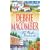 92 Pacific Boulevard (Cedar Cove Novels)