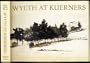 Wyeth at Kuerners