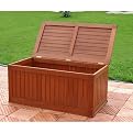 Outdoor Storage Chest