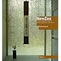 New Zen: The Tea-Ceremony Room in Modern Japanese Architecture: The Tea Ceremony Room in Modern Japanese Architecture