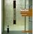 New Zen: The Tea-Ceremony Room in Modern Japanese Architecture: The Tea Ceremony Room in Modern Japanese Architecture