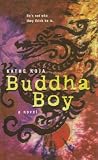 Buddha Boy