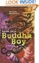 Buddha Boy