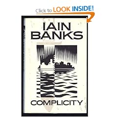 Complicity