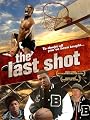play video on Amazon Instant Video