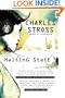 Halting State