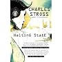 Halting State