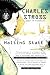 Halting State