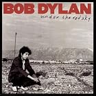 Click here to buy Under the Red Sky by  Bob Dylan .