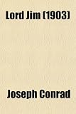 Lord Jim (1903)