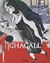 Chagall