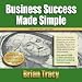Book cover for 9781596598140