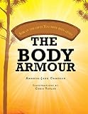 The body armour
