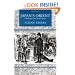 Japan's Orient: Rendering Pasts into History