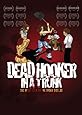 Dead Hooker In A Trunk [DVD] [2009]
