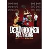 Dead Hooker In A Trunk [DVD] [2009]