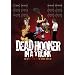 Dead Hooker In A Trunk [DVD] [2009]