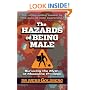 The Hazards of Being Male: Surviving the Myth of Masculine Privilege