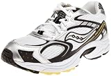 Saucony Cohesion, Chaussures sport fille