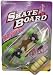 Real Wheels - 15cm x 4cm Finger Skateboard with Real Grip Tape and Real Metal Trucks - assorted styles