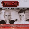 Techno Club Vol.24
