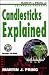 : Candlesticks Explained