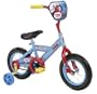 Thomas the Tank Engine Boys Bike (12-Inch Wheels)