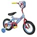 Thomas the Tank Engine Boys Bike (12-Inch Wheels)