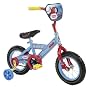 Thomas the Tank Engine Boys Bike (12-Inch Wheels)
