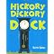 Books you can sing to your child