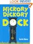 Hickory Dickory Dock