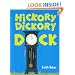 Hickory Dickory Dock