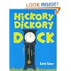 Hickory Dickory Dock