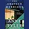 The Amateur Marriage: A Novel
