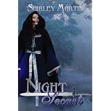 Night Secrets
