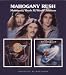 Mahogany-Mahogany Rush IV/World Anthem
