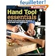 Hand Tool Essentials: 