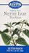 Nettle Leaf Tea - 24 - Bag