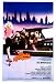 The Wanderers - Movie Poster / Plakat - 69 x 102 cm von The Wanderers - alle Infos