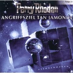 Angriffsziel Tan Jamondi (31)