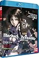 Mardock Scramble: The Third Exhaust [Blu-ray]