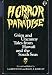 Search : Horror in Paradise: Grim and Uncanny Tales from Hawaii and the South Seas